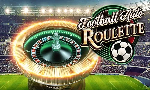 Live Poker