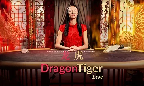 me777 Original Live Casino