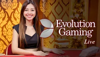 me777 Original Slot Games