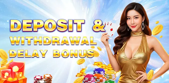 Dedicated Affiliate Support