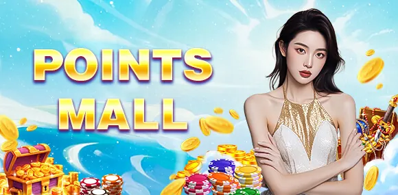 Happybingo VIP Event Invitations