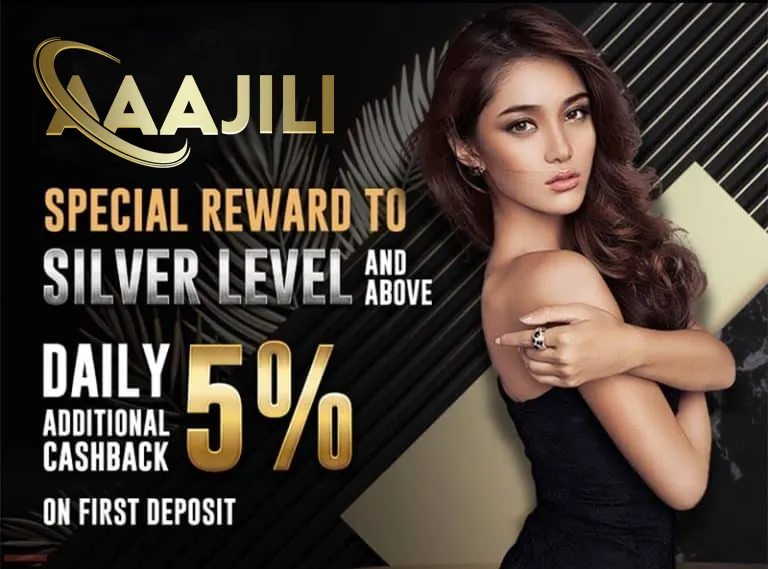 me777 VIP Program Benefits